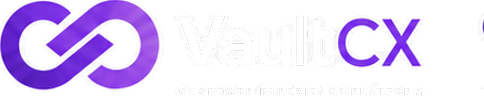 VaultCX